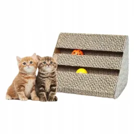 drapak-dla-kota-kartonowy-tekturowy-zabawka-pilka-27-3x17-5x17-5-cm-trojkat