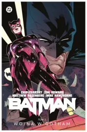 batman-t-3-wojna-w-gotham-praca-zbiorowa