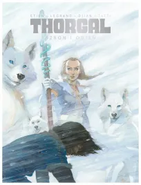 thorgal-saga-szron-i-ogien-br-olivier-legrand