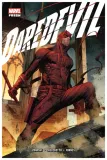 daredevil-t-2-chip-zdarsky