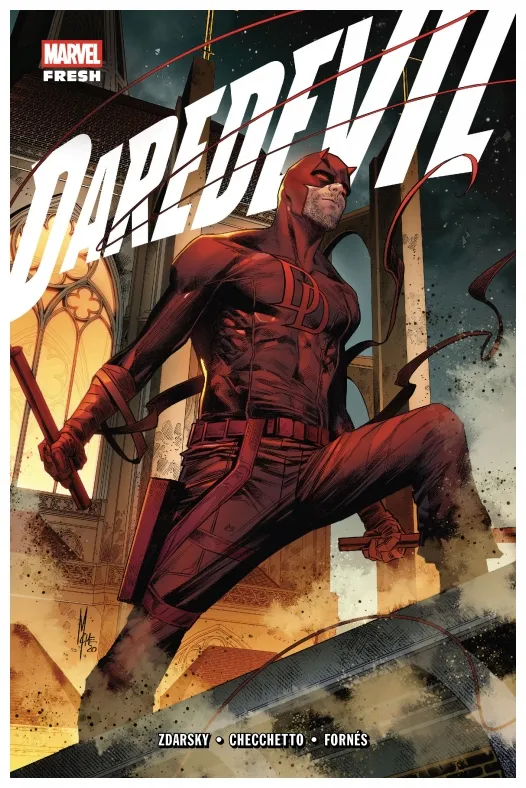 daredevil-t-2-chip-zdarsky