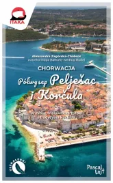 chorwacja-polwysep-peljeac-i-korula-aleksandra-zagorska-chabros