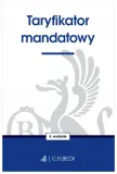 taryfikator-mandatowy-wyd-4