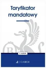 taryfikator-mandatowy-wyd-4