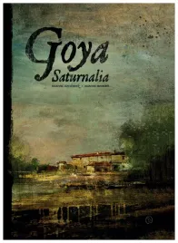 goya-saturnalia-manuel-romero