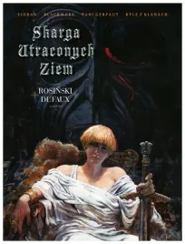 skarga-utraconych-ziem-grzegorz-rosinski