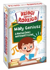 lamiglowki-matematyczne-dzieci-kontra-rodzice
