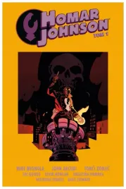 homar-johnson-tom-1-praca-zbiorowa