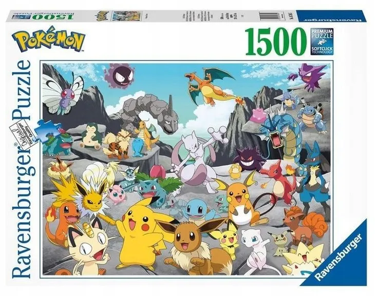 puzzle-1500-pokemon-classic