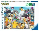 puzzle-1500-pokemon-classic
