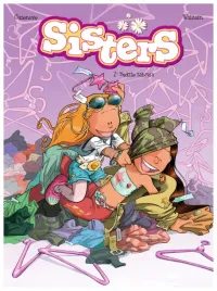 bedzie-zabawa-sisters-tom-2-christophe-cazenove