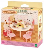 zestaw-sweet-tea-party