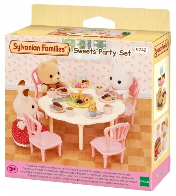 zestaw-sweet-tea-party