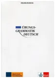 ubungsgrammatik-deutsch-klett