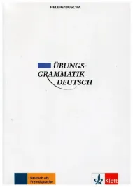 ubungsgrammatik-deutsch-klett
