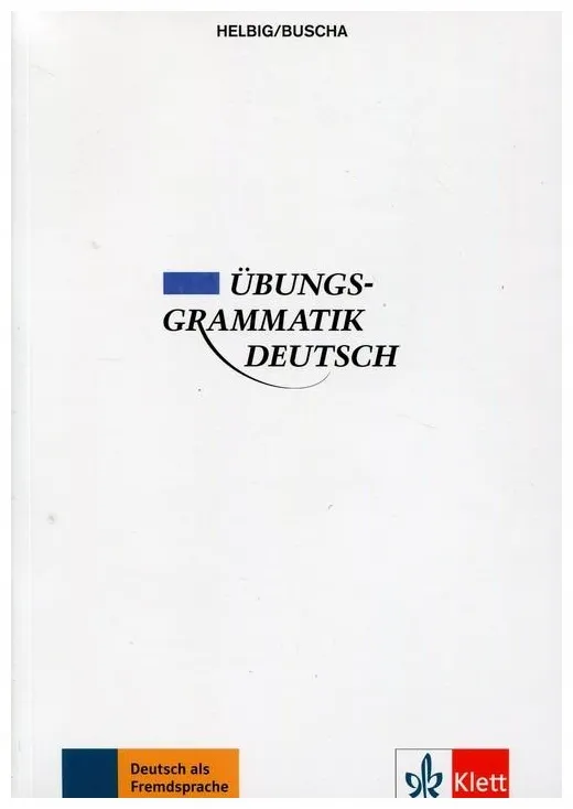 ubungsgrammatik-deutsch-klett