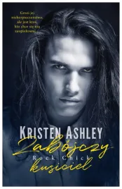 zabojczy-kusiciel-rock-chick-tom-4-ashley-kristen