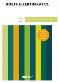 prufung-express-goethe-zertifikat-c1