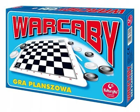 warcaby-gra-planszowa-promatek