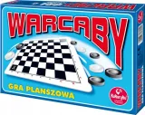 warcaby-gra-planszowa-promatek-stan-nowy