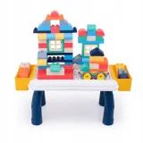 stol-z-klockami-80-el