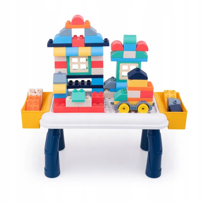 stol-z-klockami-80-el