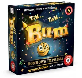 tik-tak-bum-bombowa-impreza-gra-slowna-piatnik