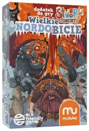 stwory-z-obory-wielkie-nordobicie-trefl