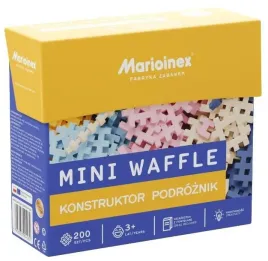 mini-waffle-konstruktor-podroznik-200