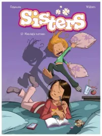 nadciaga-tornado-sisters-tom-12-christophe-cazenove