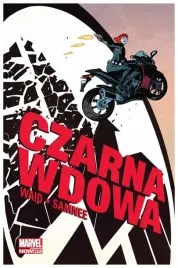 czarna-wdowa-samnee-chris-waid-mark