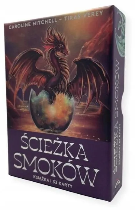 sciezka-smokow-caroline-mitchell