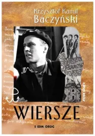 wiersze-krzysztof-kamil-baczynski