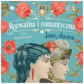 rozwazna-i-romantyczna-jane-austen-audiobook