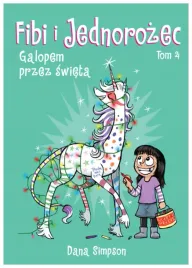 fibi-i-jednorozec-t-4-galopem-przez-swieta-dana-simpson