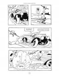 przygody-tintina-tom-1-herge