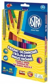 kredki-olowkowe-trojkatne-18-kredek-36-kolorow