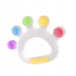 gryzak-korona-giligums-dumel