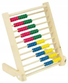 liczydlo-drewniane-20x26cm-fiorello