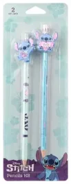 olowki-z-gumowa-nakladka-disney-fashion-stitch-wzor-1-blister-2-szt