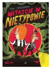 witajcie-w-nietypowie-freeman-tor