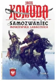 samozwaniec-moskiewska-ladacznica-orly-na-kremlu
