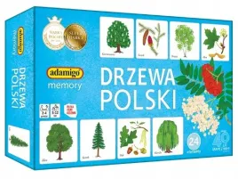 gra-planszowa-adamigo-drzewa-polski-memory-gra-pamieciowa-memo-adamigo