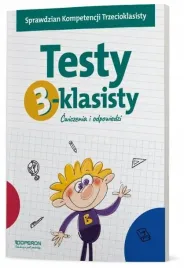 testy-3-klasisty-cwiczenia-i-odpowiedzi