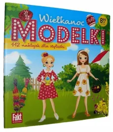 modelki-wielkanoc-112-naklejek-dla-stylistki