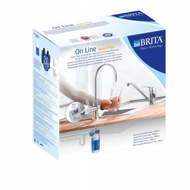 filtr-do-wody-brita-on-line-active-plus-led