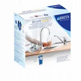 filtr-do-wody-brita-on-line-active-plus-led