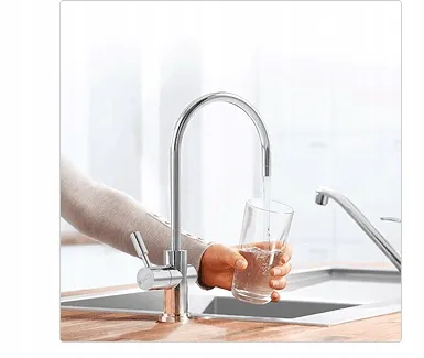 filtr-do-wody-brita-on-line-active-plus-led-stan-nowy