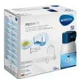 filtr-do-wody-brita-on-line-active-plus-led-stan-nowy