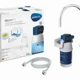 filtr-do-wody-brita-on-line-active-plus-led-kolor-dominujacy-wielokolorowy
